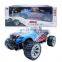 China Chenghai 1:12 RC Electric Car for Discount