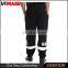 2016 Popular Fashion Men Casual Cargo Pants