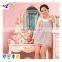 pregnant radiation protection maternity dress