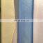 High Quality Cleanroom Fabric 5mm Grid Antistatic Fabric