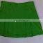 ladies Golf Skort Skirt