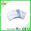 spa disoposable bed sheets