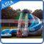 Giant Inflatable Water Slide For Adult Inflatable Slide