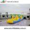 Adults Inflatable Water Game , Inflatable Water Obstacle Course, Water Sport