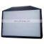 PVC Tarpaulin Outdoor Inflatable Backyard Projector Screen For Sale
