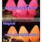 inflatables decoration ball