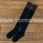 2 Pairs * Winter and Autumn Stocking Most Match Long Sock for Girl
