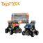 Best Selling Items 4Channel Rc Moble Unisex 4 Function Rc Car With Light