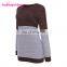 Latest Design Fashion Long Sleeves Winter Women Ugly Christmas Sweater