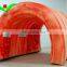 Indoor Super Colon Inflatable Tunnel Rental