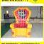 new fashionable stylish inflatable party chair From China supplier