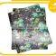 Unique Design New Sego Headtie,African Gele Headtie,Nigeria Headtie For Party