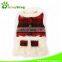 USA Hilton warmy dog harness