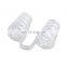 1PCS Effective Stop Snoring Nose Clip Handy Nasal Dilator Anti Snoring Utility Nasal Dilator Snore Stopper
