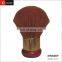 beauty Professional Barber Tool Hair Art Neck Duster