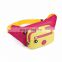 factory direct guangzhou waist bag military fanny pack chest for gift