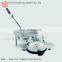 2015 newest 158mm Button Machine