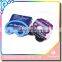 Wholesale Promotional Gifts Paper Car Air Freshners with various Smells
