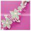 Wedding Hair Accessories Wholesale Fashion Bridal Hair Accessories