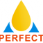 Hangzhou Perfect Technology Co., Ltd.