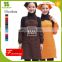 high quality table corner apron with