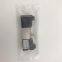 SAMSUNG VA01PEP34B-1U solenoid valve，PN：J67020048A