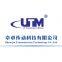 Zhejiang Zhuoqiu Transmission Technology Co.,Ltd
