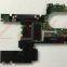 488194-001 for hp 6535b 6735b laptop motherboard ddr2 6050a2213601-mb-a03 Free Shipping 100% test ok