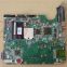 509451-001 for HP DV6-1000 DV6 laptop motherboard ddr2 Free Shipping 100% test ok
