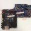 665284-001 for HP pavilion DV6 DV6-6000 laptop motherboard ddr3 Free Shipping 100% test ok