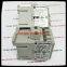 100-C23E*01      IEC23 A Contactor