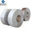 1100 0.7mm Thick Color Coated Aluminum Strip for Gutter