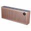 T6 Fashion 16W Portable Bluetooth Speaker