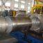 PE DWC Tube Extruder Corrugated Pipe Extrusion Line