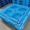 Two-way Plastic Pallet；Two-way Goods Pallet；Two-way Warehouse Pallet；Two-way Rack Pallet