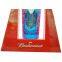 LED acrylic countertop acrylic wine display stand