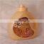 Hot sale OEM laundry detergent from China factory