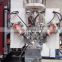 Automatic desiccant filling machine insulating glass machine