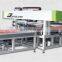 JL-Automatic Glass Grinding Production Line