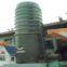 Clorin dr ying tower