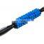 18 Inches Roller Massager for Relief Muscle Massage Roller Stick