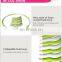 High quality Health fitness Weight hula hoop