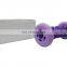 Foot and hand massage roller, pain relieve