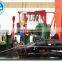 New Sand Dredging Hydraulic Machine with Cutter