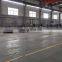 CK-40L cnc milling spinning lathe machine price bar feeder