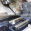 torno cnc lathe machine TCK420 TCK500 TCK520 slant bed cnc lathe