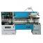 CDL6141x750 high speed lathe machine/tornos mechanical