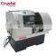 Cheap Torno CNC Lathe Machine Price and Specification CK6432A