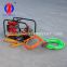 portable geological drilling rig / BXZ-2 small core drilling rig backpack / exploration rig