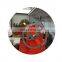 CK61100 china cheap low cost cnc machine okuma cnc lathe